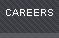 careers